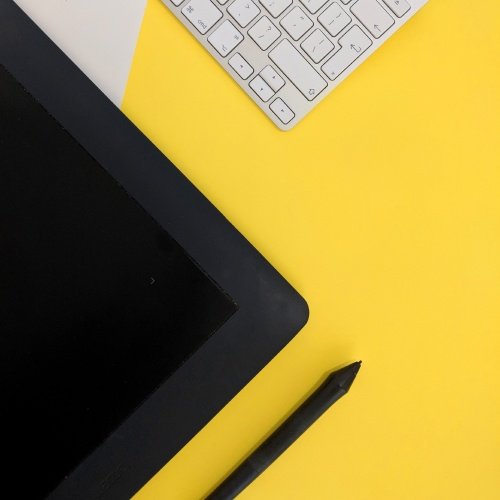 App development